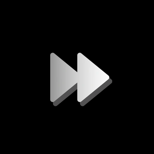 RunningBeat app icon