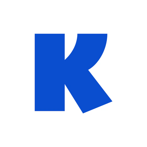 Courierix - delivery service app icon