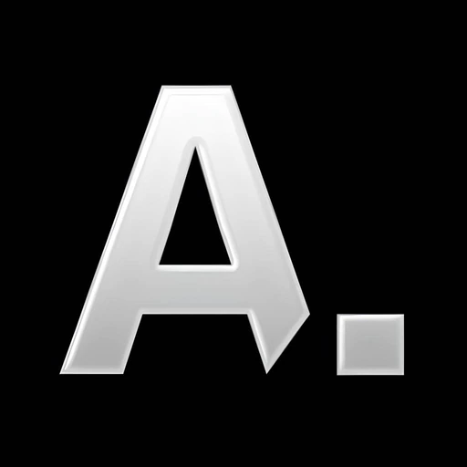 Antonioli. app icon