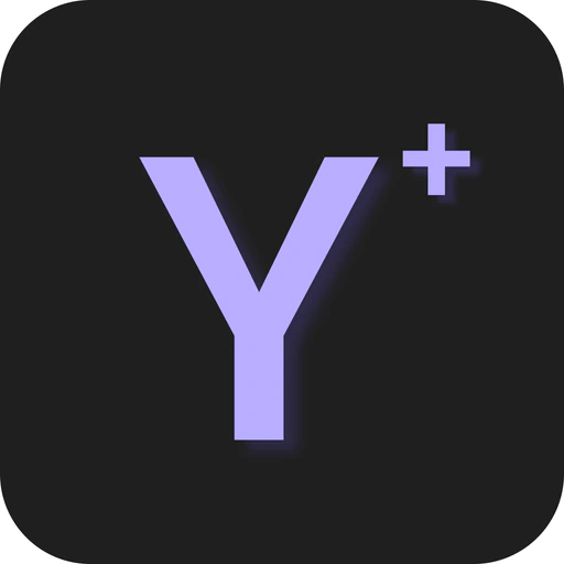 YDS+: YDS Çıkmış Sorular, EYDS app icon