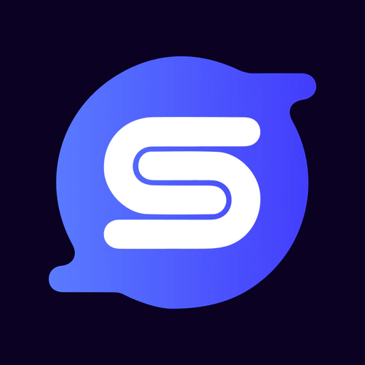 SongTune-AI Song & Music Maker app icon