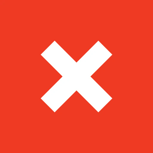onX Hunt: GPS Hunting Maps app icon