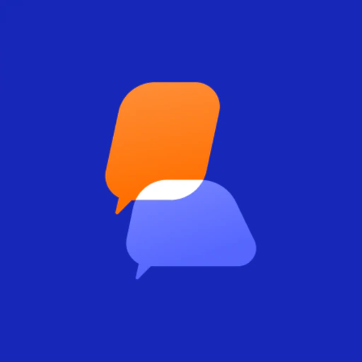 Хочу-Водить app icon