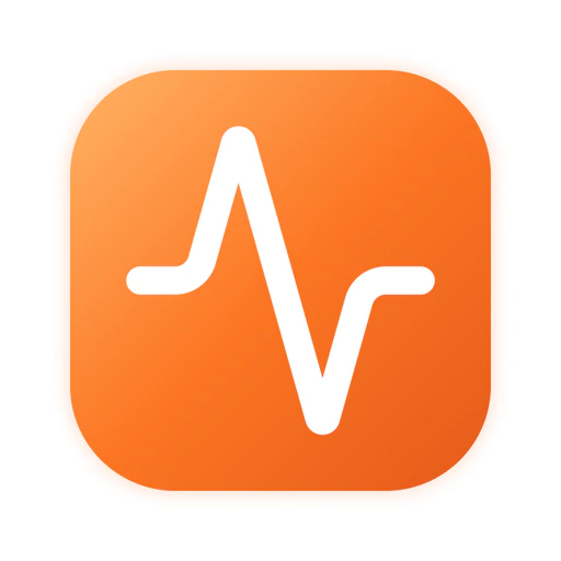 Trillectric app icon