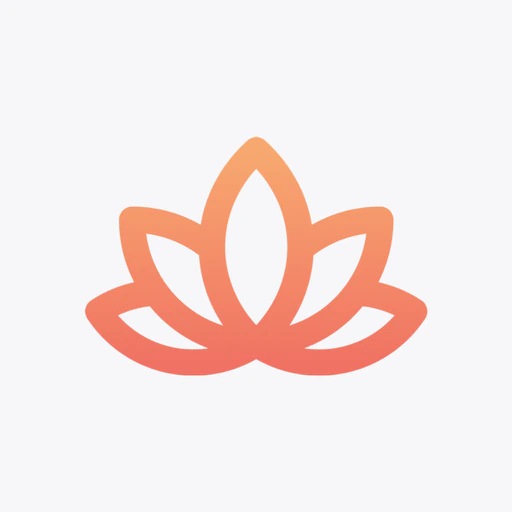 Robox Relax - Breathe & Earn app icon