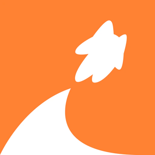 Yuppo: Baby Tracker・Milestones app icon