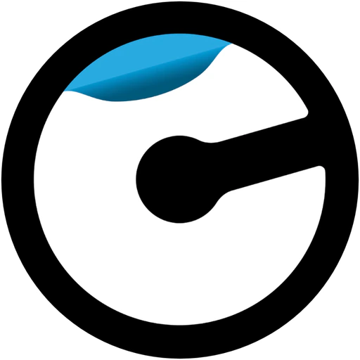 Chokarella + app icon