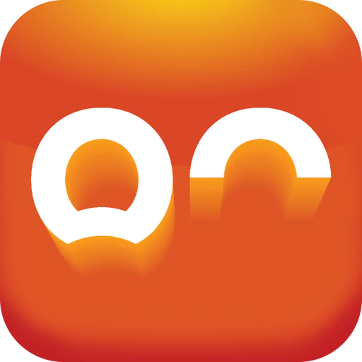 HelloApp Lionesa app icon