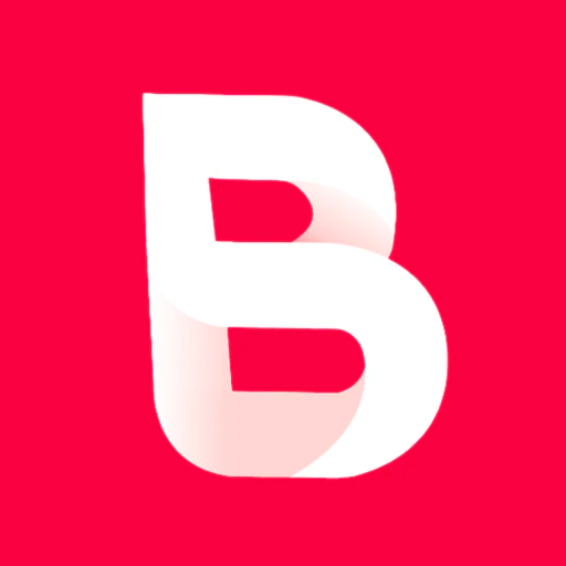 BET4FREE app icon