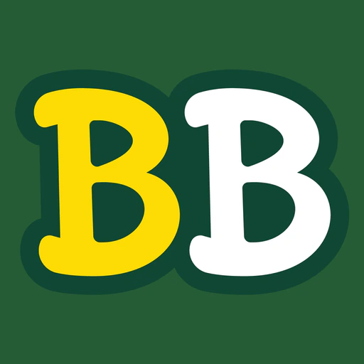 Brainy Bunch app icon