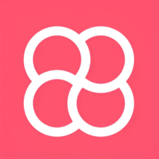 nomadtable: travel friends app icon