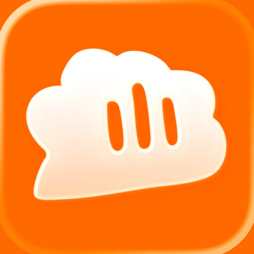 Versa: Personal Language Tutor app icon