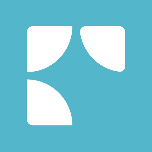 MYPIE: Solar Rhythms & Traits app icon