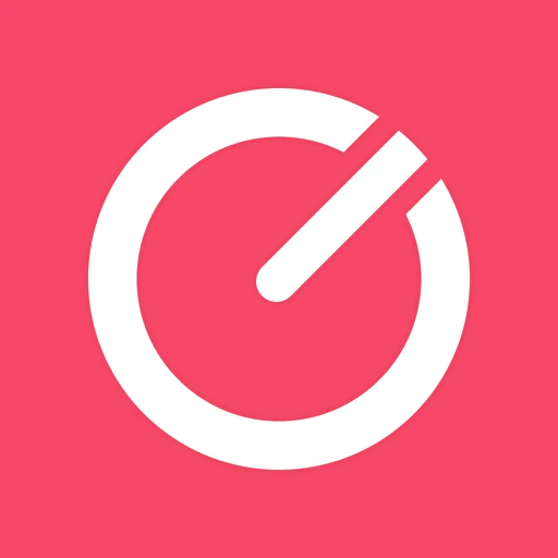 MOTORMIA: Tune & Mod Your Ride app icon