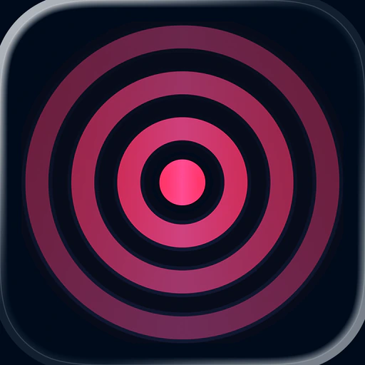 PodPulse app icon