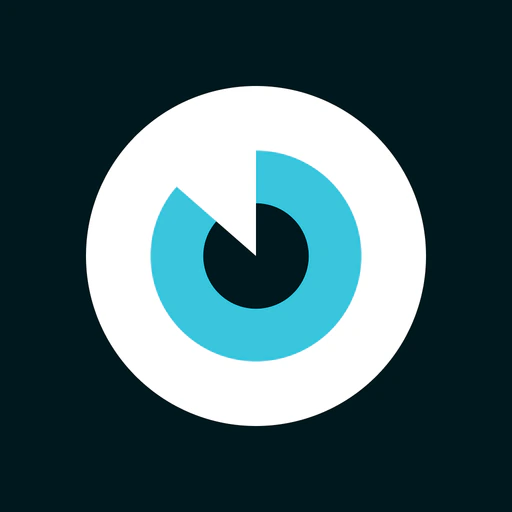 Visions app icon