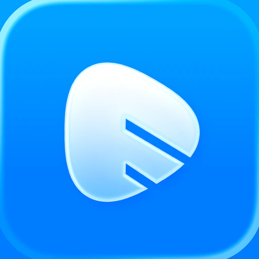 Player Xtreme – Video Player app icon