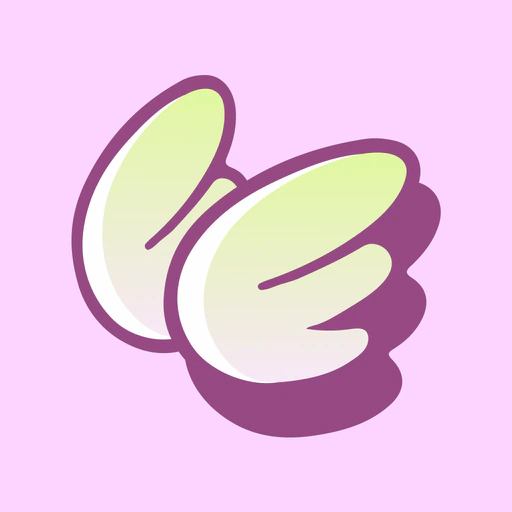 Fitness Camp: Sport, Nutrition app icon