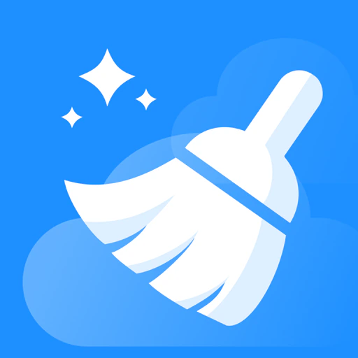 AI Great Cleaner:Clean Storage app icon