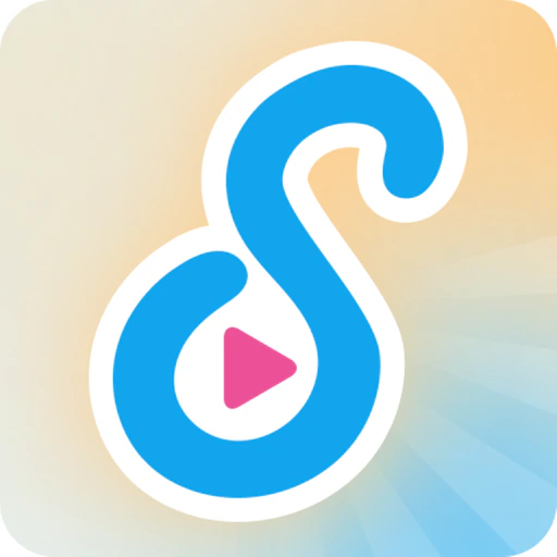Helen Doron Stream 2.0 app icon