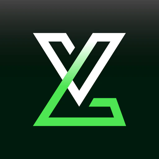 LineVPN: Fast Unlimited VPN app icon