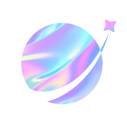 HairX AI, Hairstyle Try On Cut app icon