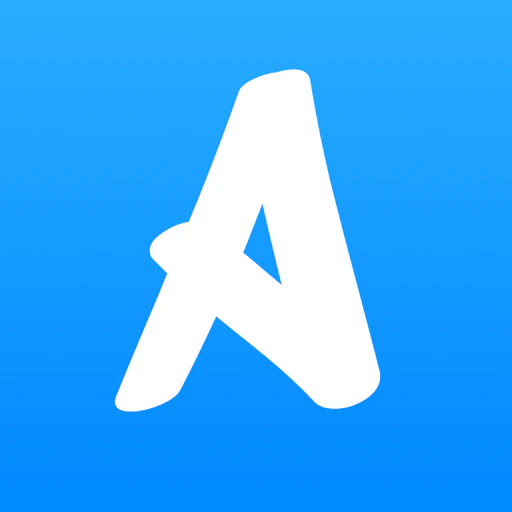 Cogni: AI Flashcards & Notes app icon