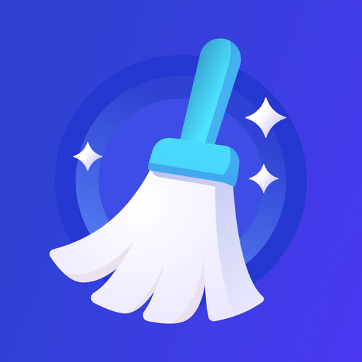 Cleaner - AI Clean Storage app icon