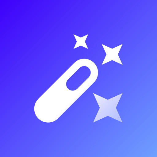 Sketch Logo AI: Logo Maker app icon