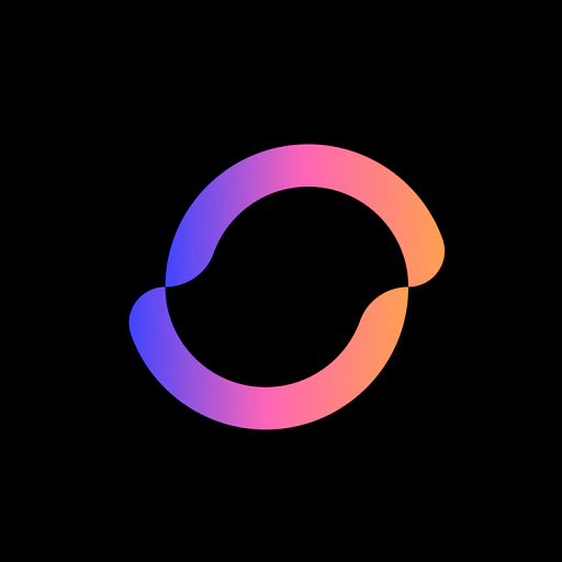 AI Video Generator - Openart app icon