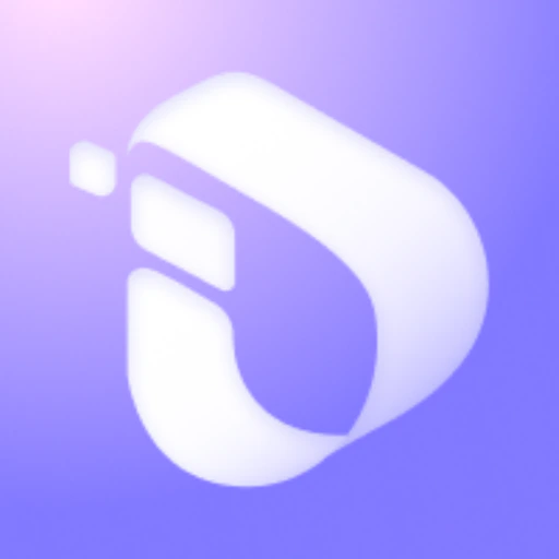 InterLink Network app icon