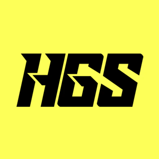 HGS Borç Sorgulama app icon