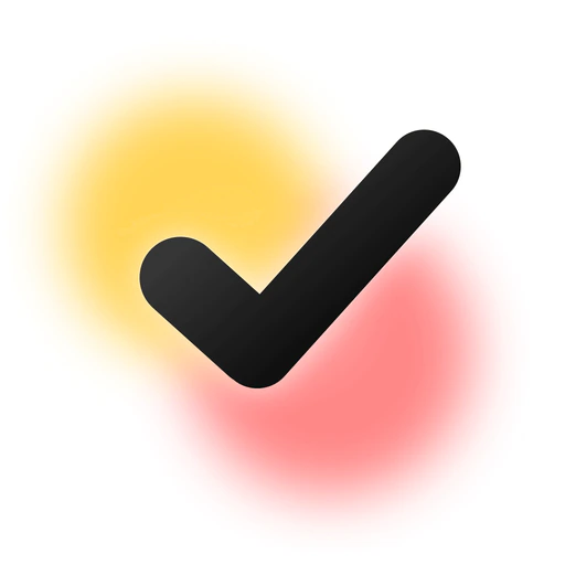 Daily Routine - Planner & Mood app icon