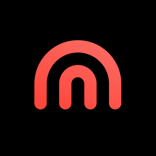 Krak: Money App & Card app icon
