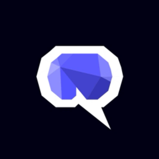 ReHacQ app icon