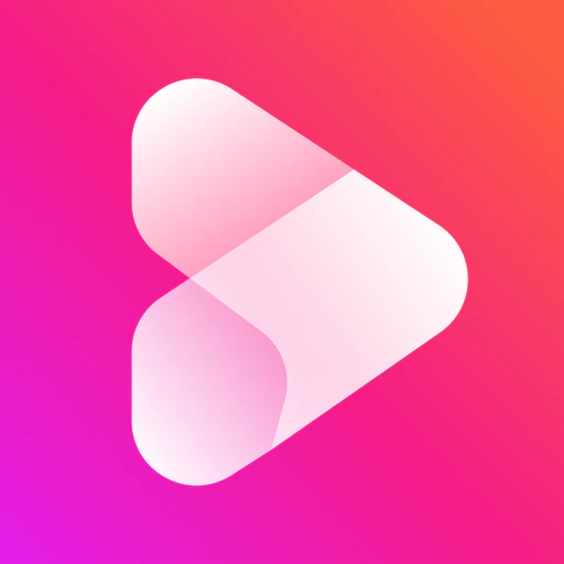 Mini Drama Hub app icon