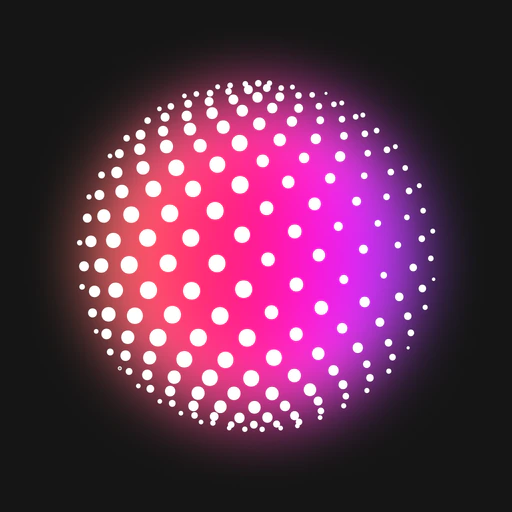 Astify: AI Photo Edit, Effects app icon