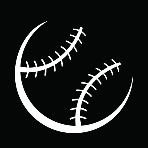 PitchLab - Baseball & Softball app icon