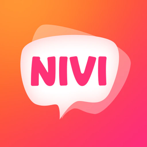 Nivi app icon