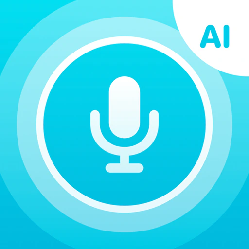 My Translator - AI Translate app icon