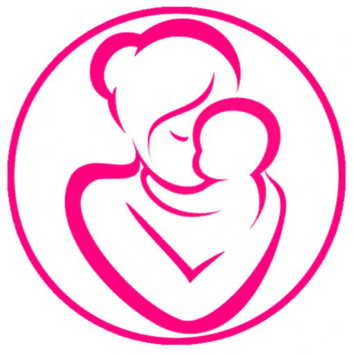 Gün Gün Gebelik Takibim app icon