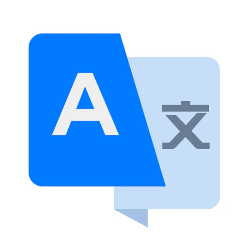 Translate - AI App app icon