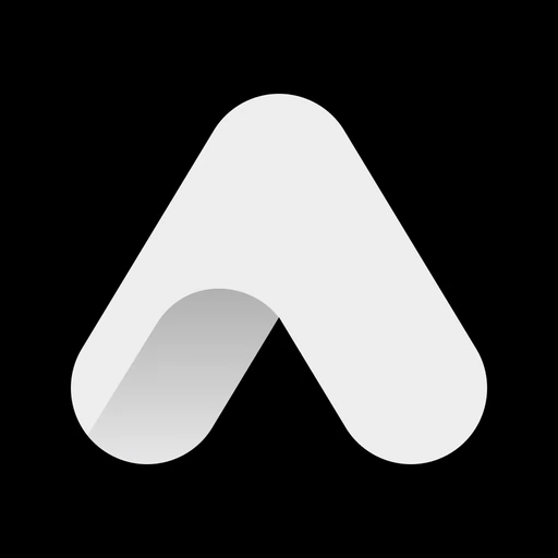 AnyTranslator: AI Translate app icon