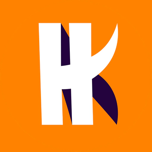 Lantern By Hackami app icon