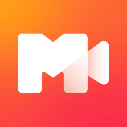 MiniDrama: Stream Short Dramas app icon