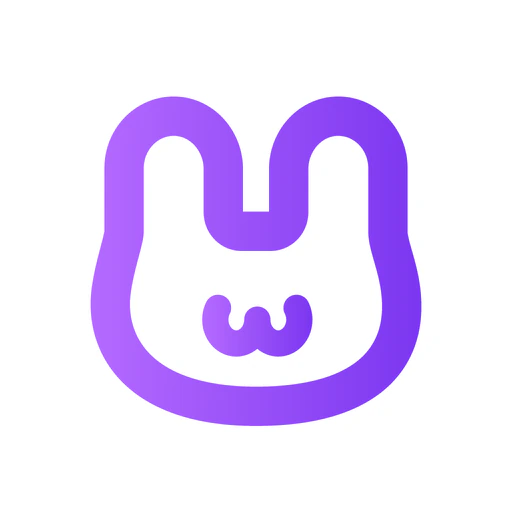 위시버니 - 모든 공구가 한곳에! app icon