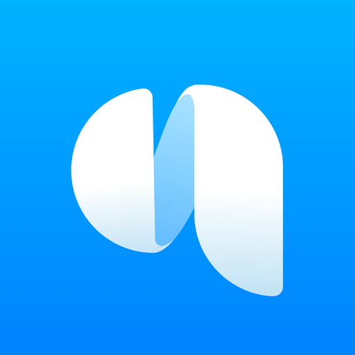 HUAWEI Audio Connect app icon