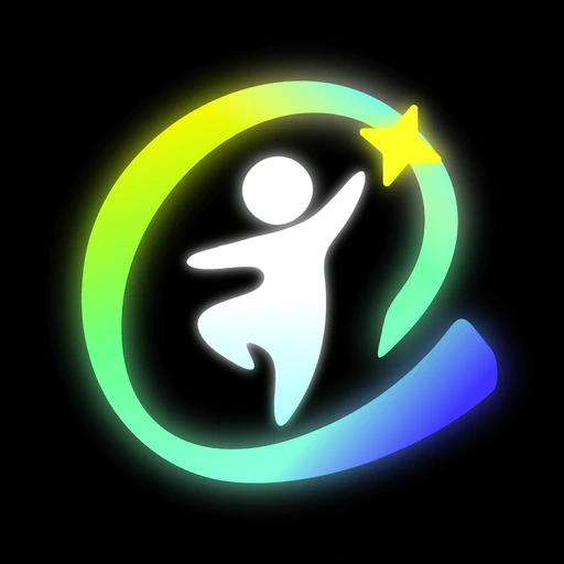 AI Dance Video Maker: Geno app icon