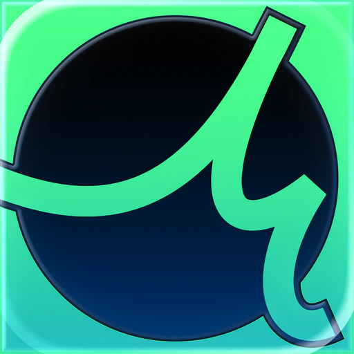 MyachMyach app icon