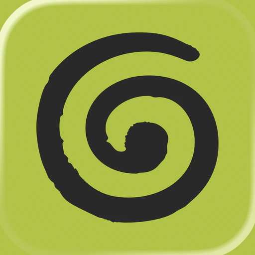 Granola - AI Meeting Notes app icon